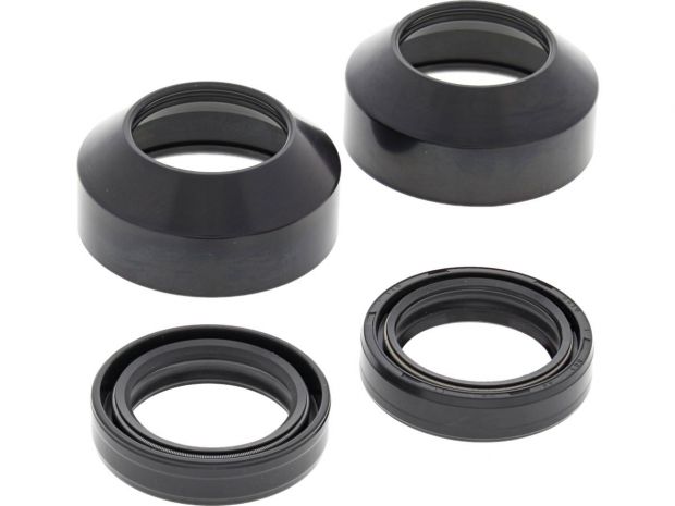 Fork Seal and Dust Seal Kit 