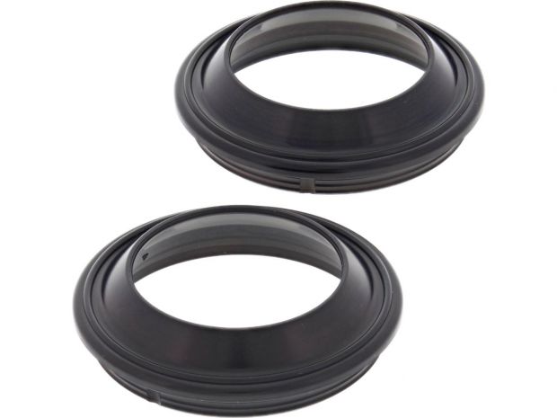 Fork Dust Seal Only Kit 