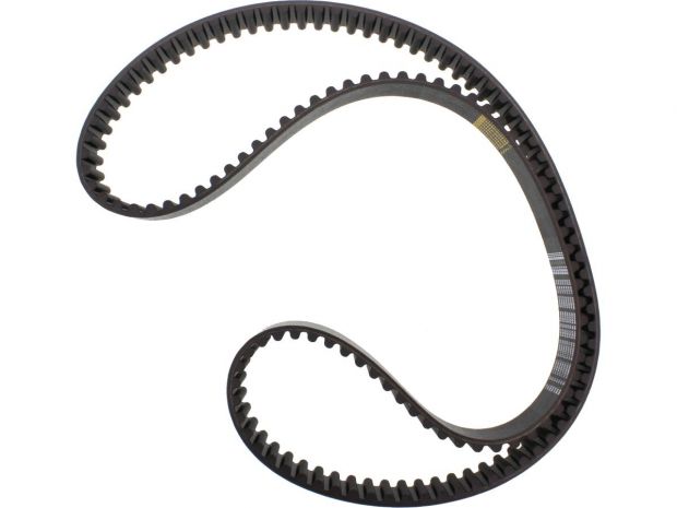 Conti Rear Drive Belt 14 mm 1 1/2" 139 teeth 