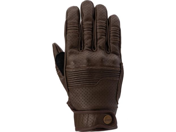 Roadster 3 CE Men Gloves Brown | M