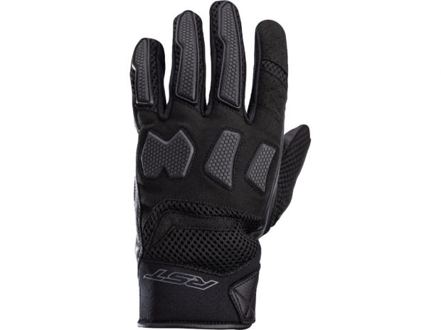 F-Lite Mesh CE Men Gloves Black | XL