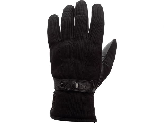 Shoreditch CE Men Gloves Black | S