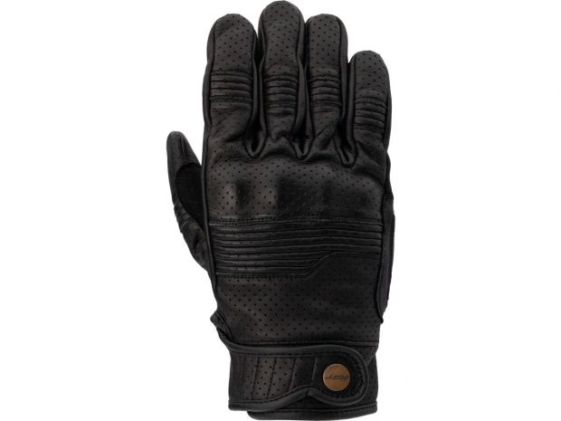 Roadster 3 CE Ladies Gloves Black | M