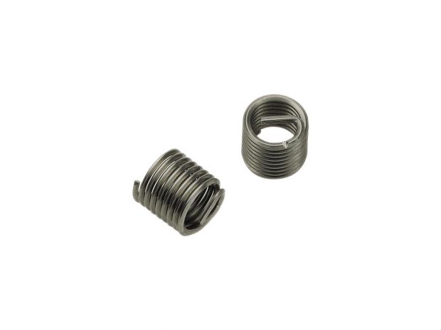 V-COIL Refill Thread Inserts M 12 x 1,25 - 16,40mm 