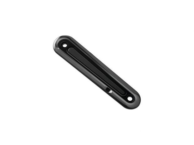 Legit Lights Turn Signals with Daytime Running Light Black Cut Smoke LED 