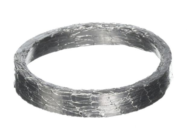 Tapered Exhaust Port Gasket Pack of 10 Pack 10 