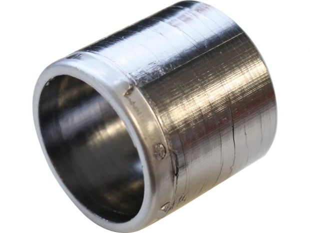 Muffler to Header Gasket Each 1 