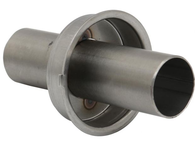 Standard Replacement Baffle 