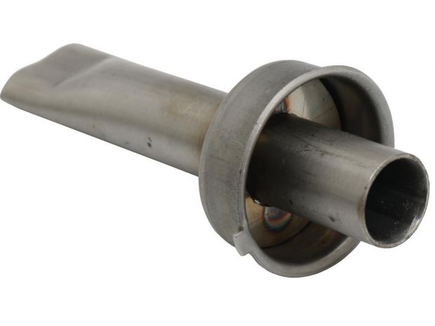 Standard Replacement Baffle 