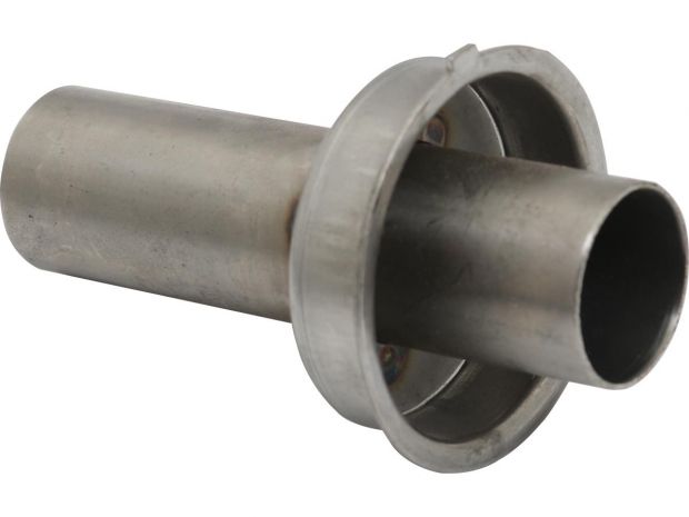 Standard Replacement Baffle 