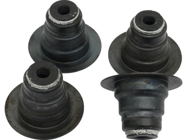 Valve Seal Kit Pack 4 