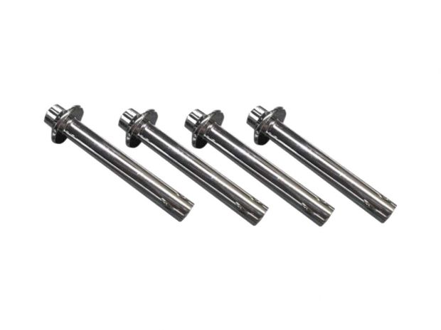 Cylinder Head Bolt Long Each 1 