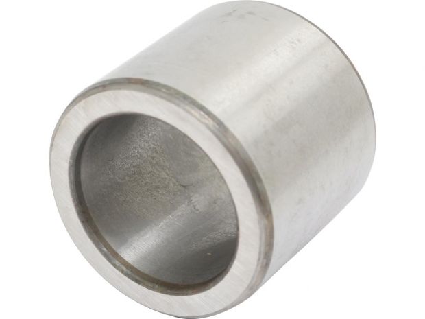 Motor Sprocket Shaft Spacer Each 1 