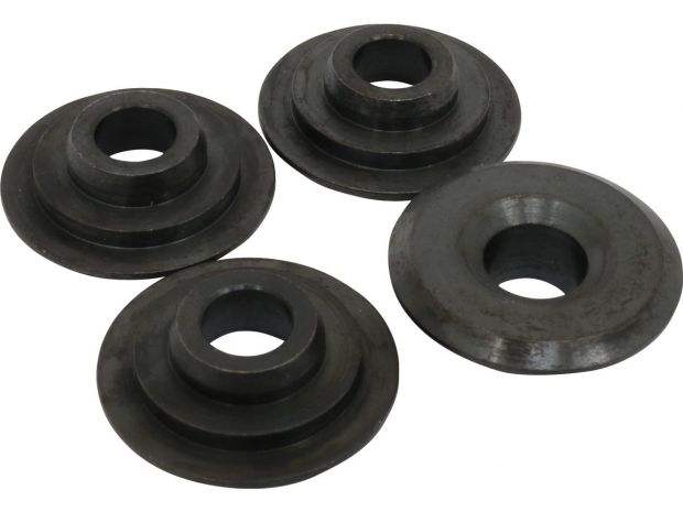 Valve Spring Collar Upper Set 1 