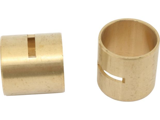 Piston Pin Bushing Standard Pair 1 