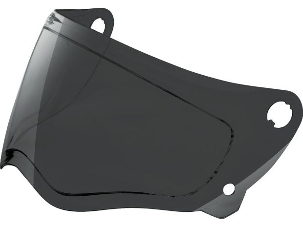 Pomona (T-9) Face Shield 