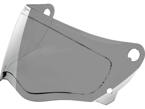 Pomona (T-9) Face Shield 