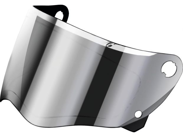 Pomona (T-9) Face Shield 