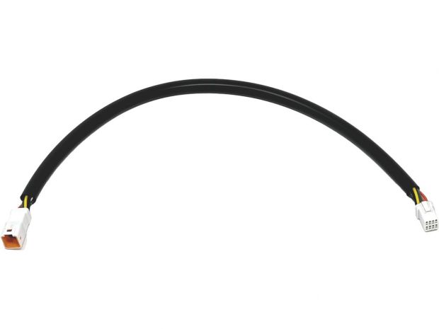 Speedometer Extension Harness for Indian Chief 