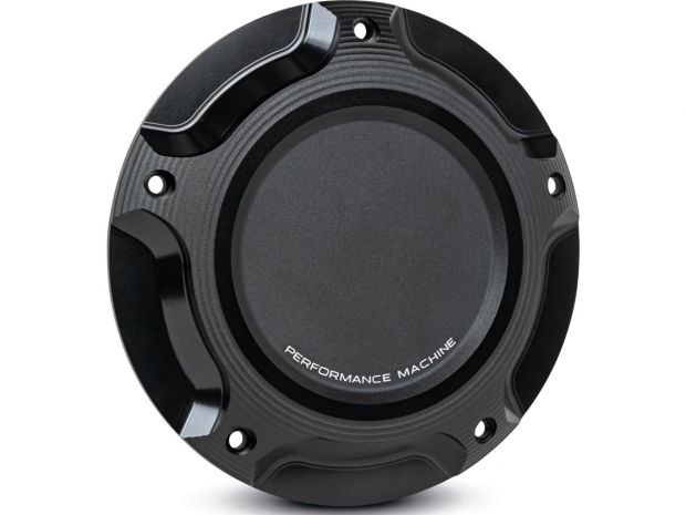 Race Series Derby Cover Black Ops 