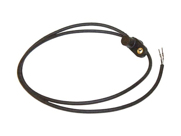 Crankshaft Sensor 32798-00B 