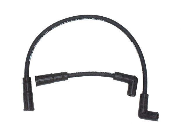 Spark Plug Wire Set 31907-08A 