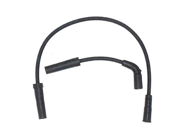 Spark Plug Wire Set 31932-99 