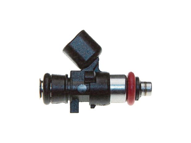 Fuel Injector 27400015 