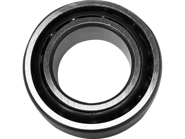 Clutch Basket Bearing For 17-up Milwaukee Eight Models 