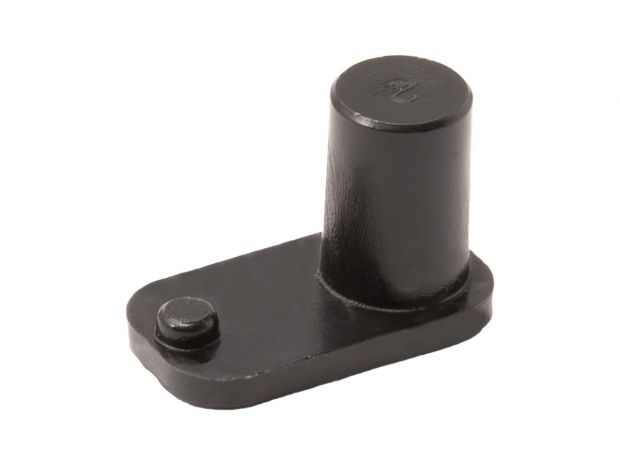 Clutch Lever Pivot Pin 
