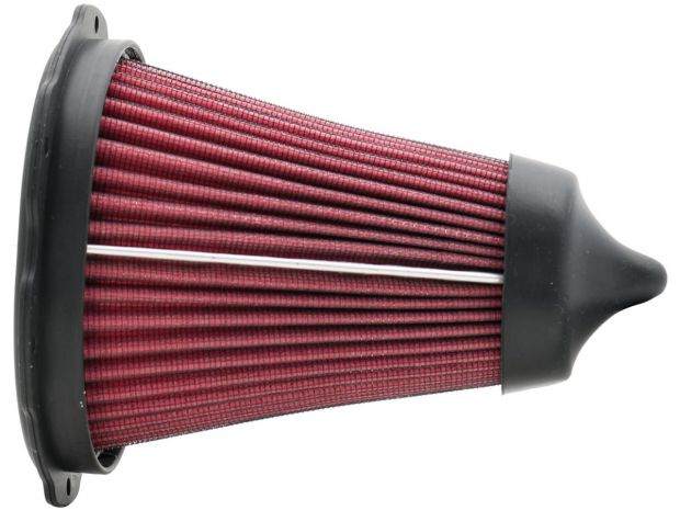 C4-Series Replacement Air Cleaner Insert 