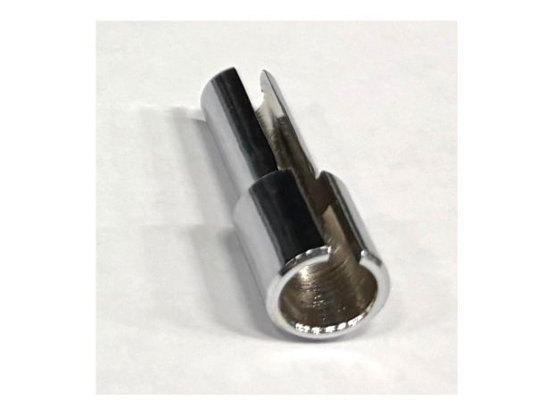 4/5-Speed Clutch Cable Extension 