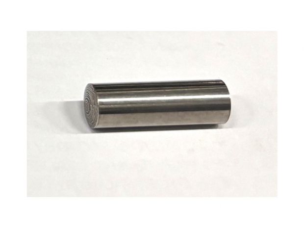 CLUTCH PUSHROD EXTENSION Clutch Push Rod 