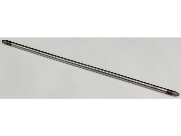 R/T CLUTCH P/ROD KICK STARTER Clutch Push Rod 