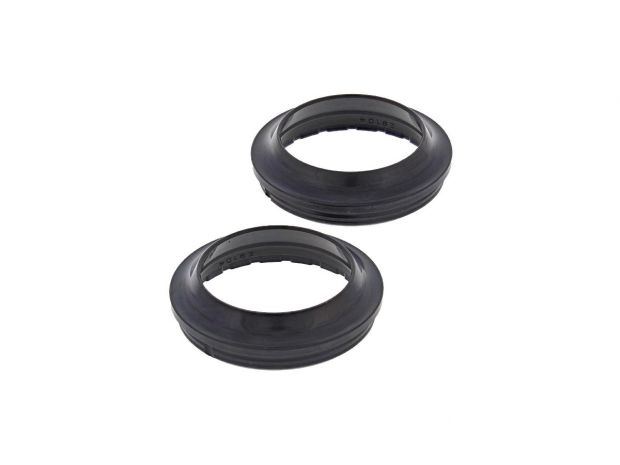 Fork Dust Seal Only Kit 