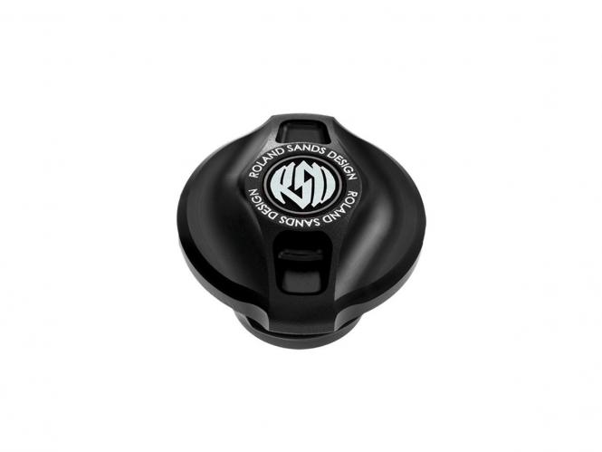 harley gas cap