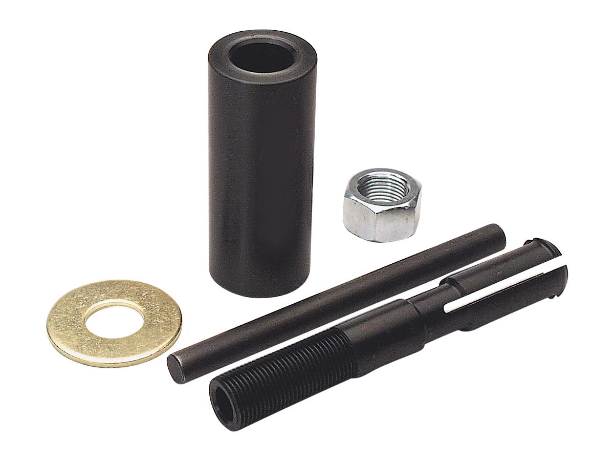 Custom Chrome Europe Inner Cam Bearing Puller