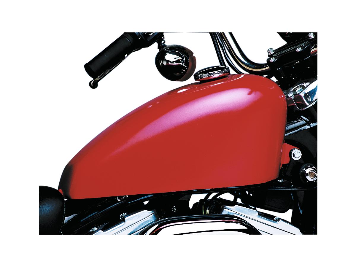 Motorcycle Fuel Tank Manufacturer Reviewmotors.co