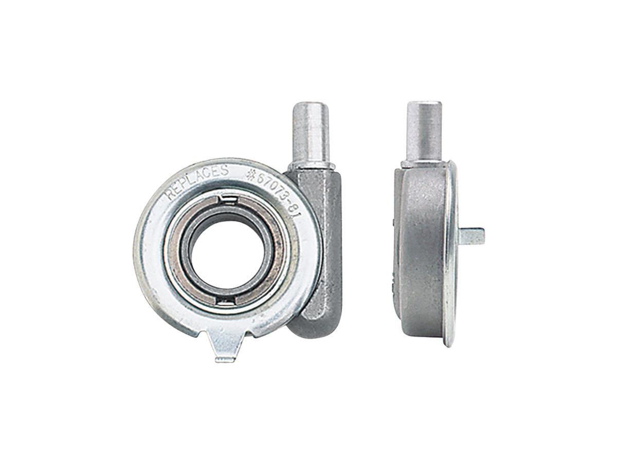 Custom Chrome Europe Speedo Drive Unit Speedometer Drive Unit ratio 2